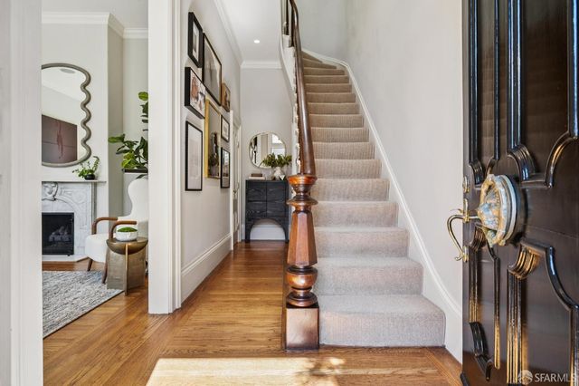 2510 Steiner Street, San Francisco, CA 94115