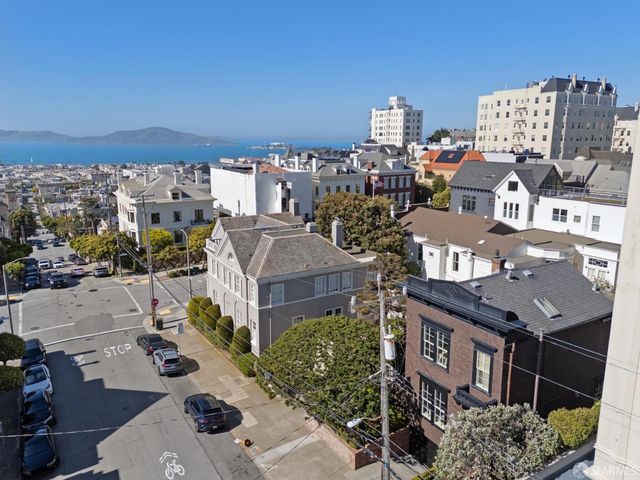 2510 Steiner Street, San Francisco, CA 94115