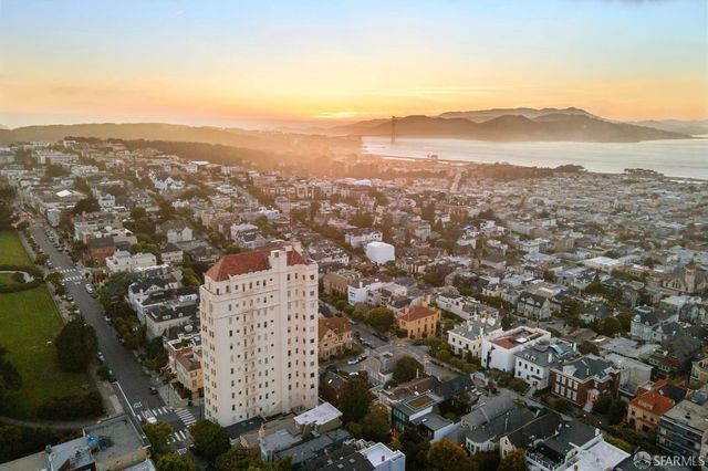 2510 Steiner Street, San Francisco, CA 94115