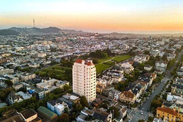 2510 Steiner Street, San Francisco, CA 94115
