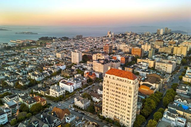 2510 Steiner Street, San Francisco, CA 94115