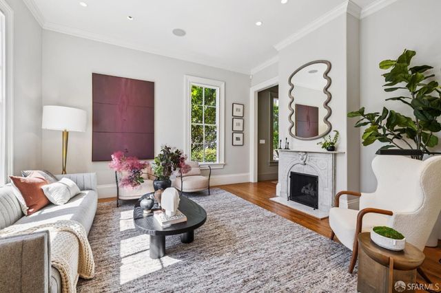 2510 Steiner Street, San Francisco, CA 94115
