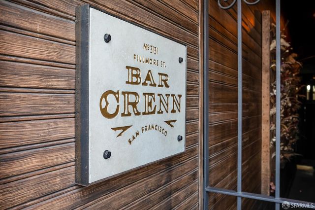 2510 Steiner Street, San Francisco, CA 94115