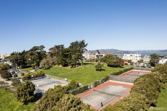 2510 Steiner Street, San Francisco, CA 94115