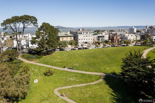 2510 Steiner Street, San Francisco, CA 94115