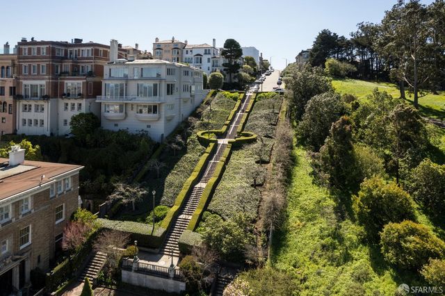 2510 Steiner Street, San Francisco, CA 94115