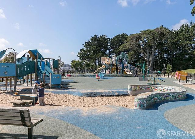 2510 Steiner Street, San Francisco, CA 94115