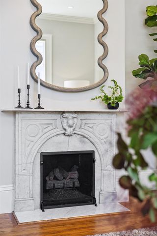 2510 Steiner Street, San Francisco, CA 94115