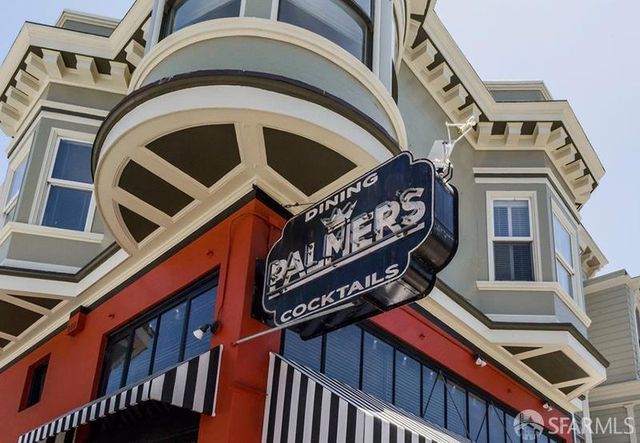 2510 Steiner Street, San Francisco, CA 94115