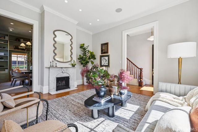 2510 Steiner Street, San Francisco, CA 94115