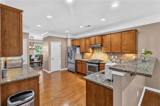 4050 Yakutia Place, Cumming, GA 30040