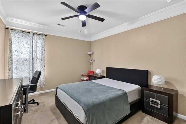 4050 Yakutia Place, Cumming, GA 30040
