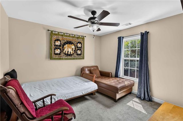 4050 Yakutia Place, Cumming, GA 30040