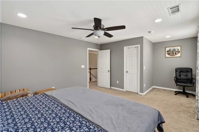 4050 Yakutia Place, Cumming, GA 30040