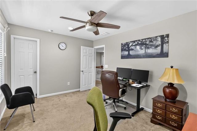 4050 Yakutia Place, Cumming, GA 30040
