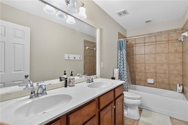 4050 Yakutia Place, Cumming, GA 30040
