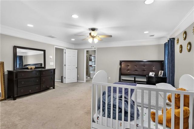 4050 Yakutia Place, Cumming, GA 30040