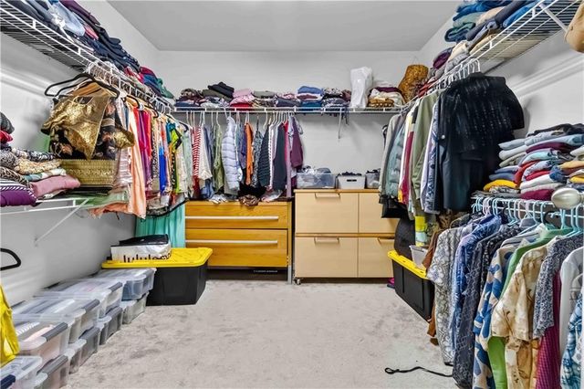 4050 Yakutia Place, Cumming, GA 30040
