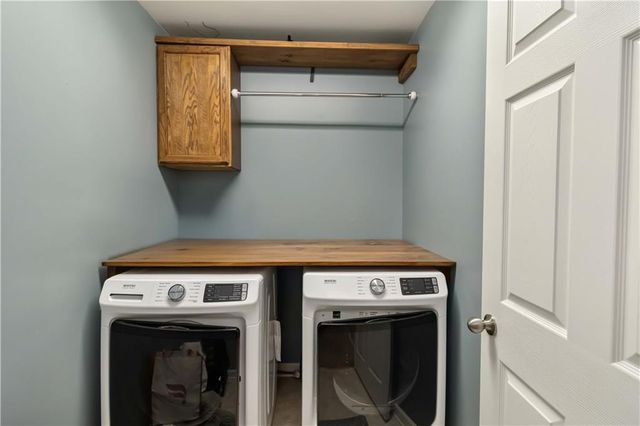 4050 Yakutia Place, Cumming, GA 30040