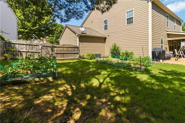 4050 Yakutia Place, Cumming, GA 30040
