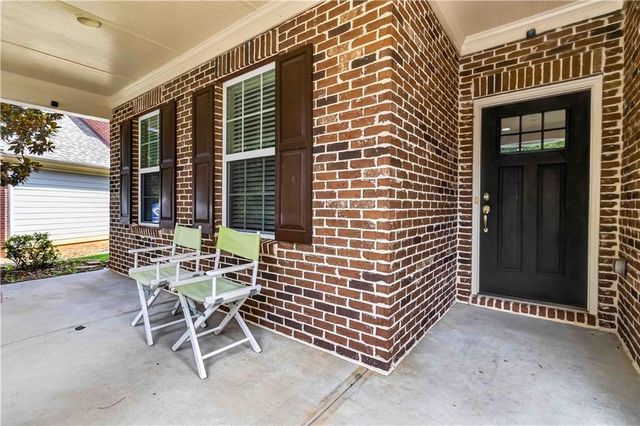 4050 Yakutia Place, Cumming, GA 30040