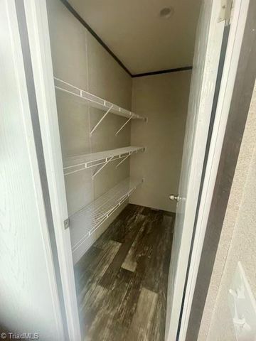 543 Frank Fleer Road, Lexington, NC 27292