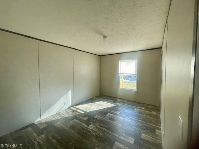 543 Frank Fleer Road, Lexington, NC 27292