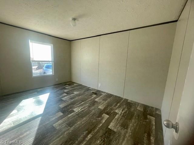 543 Frank Fleer Road, Lexington, NC 27292