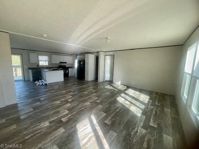 543 Frank Fleer Road, Lexington, NC 27292