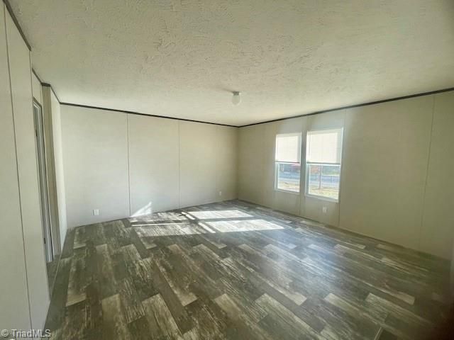 543 Frank Fleer Road, Lexington, NC 27292