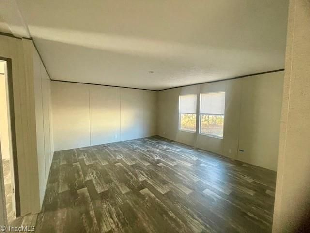 543 Frank Fleer Road, Lexington, NC 27292