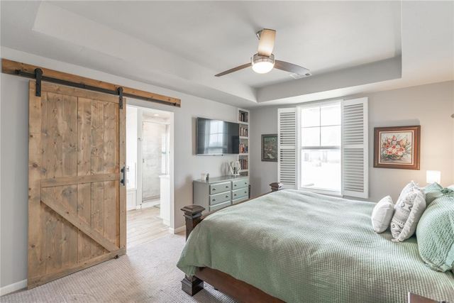 1700 Pendleton Place, Moore, OK 73160