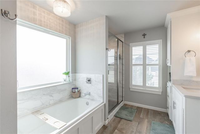 1700 Pendleton Place, Moore, OK 73160