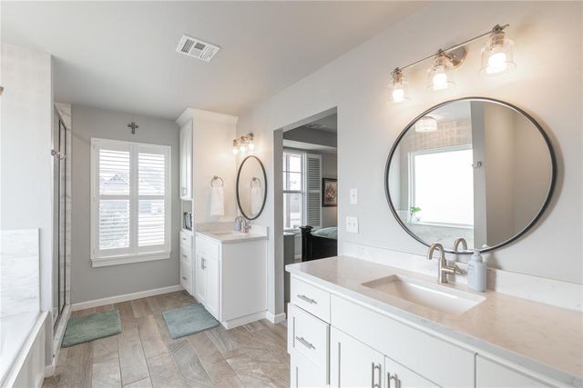 1700 Pendleton Place, Moore, OK 73160