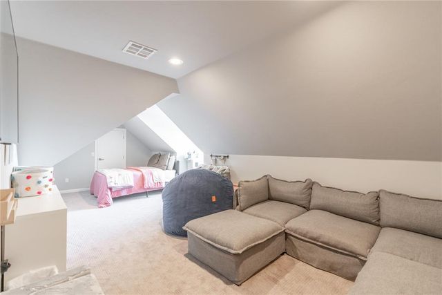 1700 Pendleton Place, Moore, OK 73160