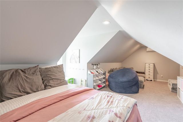 1700 Pendleton Place, Moore, OK 73160