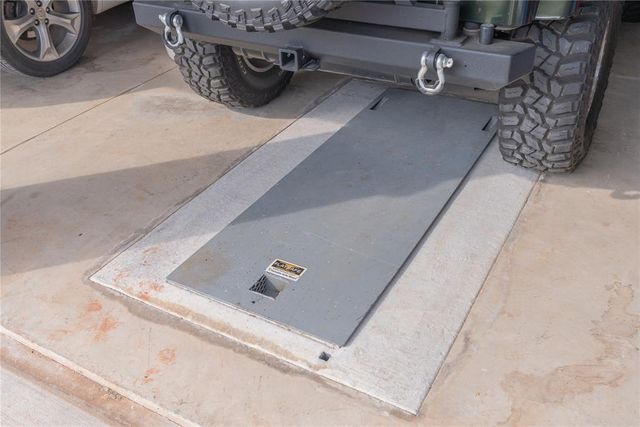 1700 Pendleton Place, Moore, OK 73160