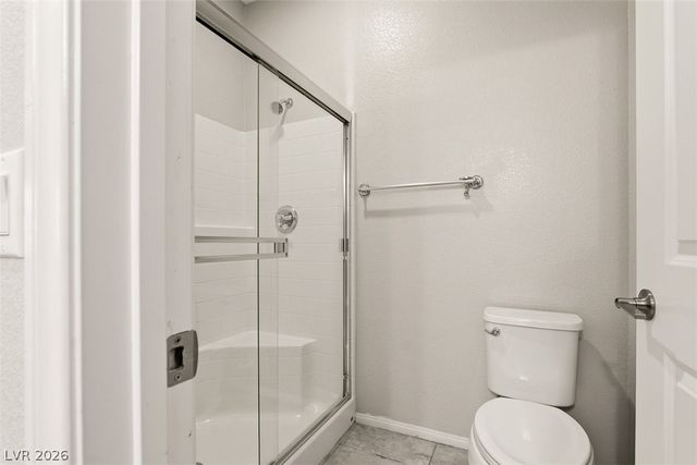 1117 Alamosa Ridge Court, North Las Vegas, NV 89084