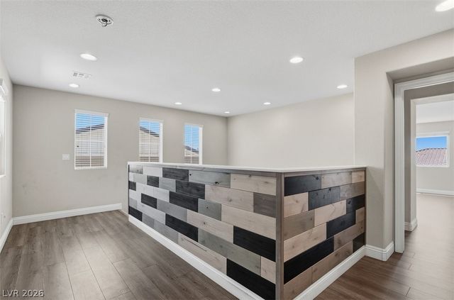 1117 Alamosa Ridge Court, North Las Vegas, NV 89084