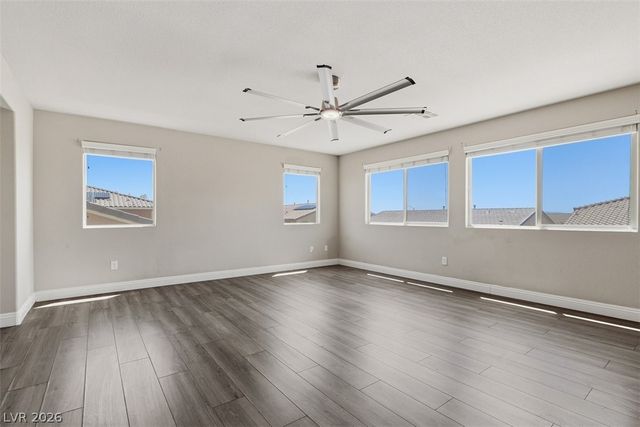 1117 Alamosa Ridge Court, North Las Vegas, NV 89084