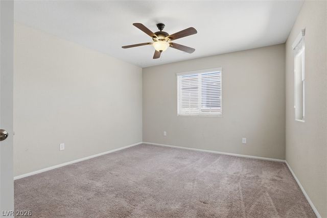 1117 Alamosa Ridge Court, North Las Vegas, NV 89084