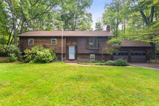184 Colchester Point Road, Colchester (colchester), VT 05446