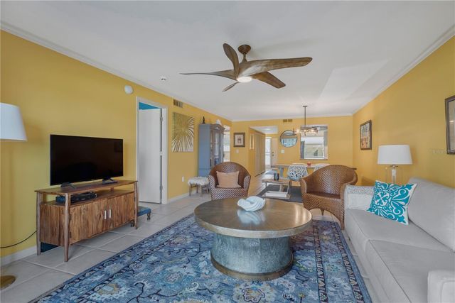 1650 1ST AVENUE W 106B, Bradenton, FL 34205