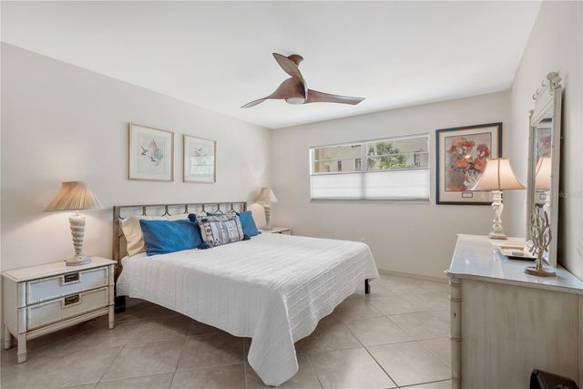 1650 1ST AVENUE W 106B, Bradenton, FL 34205