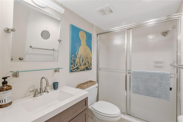 1650 1ST AVENUE W 106B, Bradenton, FL 34205