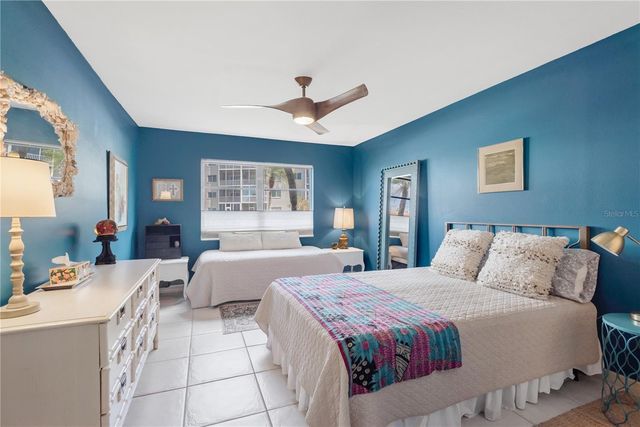 1650 1ST AVENUE W 106B, Bradenton, FL 34205