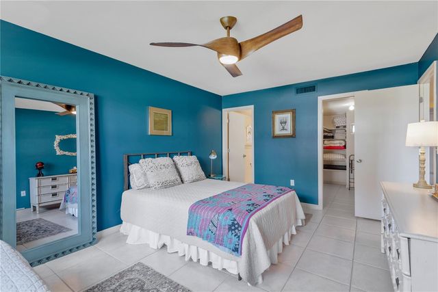 1650 1ST AVENUE W 106B, Bradenton, FL 34205