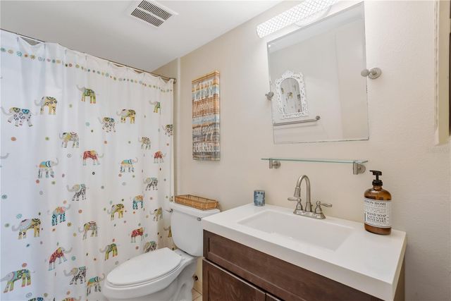 1650 1ST AVENUE W 106B, Bradenton, FL 34205