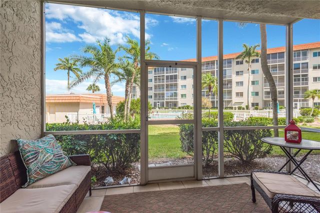 1650 1ST AVENUE W 106B, Bradenton, FL 34205