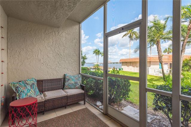 1650 1ST AVENUE W 106B, Bradenton, FL 34205